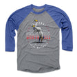 Adolis Garcia Men's Baseball T-Shirt | 500 LEVEL