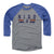 Tomas Nido Men's Baseball T-Shirt | 500 LEVEL