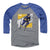 Tage Thompson Men's Baseball T-Shirt | 500 LEVEL