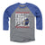 Evan Carter Men's Baseball T-Shirt | 500 LEVEL