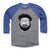 Gabriel Davis Men's Baseball T-Shirt | 500 LEVEL
