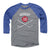 Ron Duguay Men's Baseball T-Shirt | 500 LEVEL