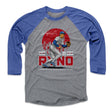 Ryne Sandberg Men's Baseball T-Shirt | 500 LEVEL