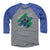 Conor Garland Men's Baseball T-Shirt | 500 LEVEL