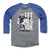 James Cook Men's Baseball T-Shirt | 500 LEVEL