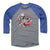 Erik Gustafsson Men's Baseball T-Shirt | 500 LEVEL