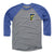 Vermont Men's Baseball T-Shirt | 500 LEVEL