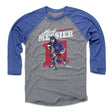 Mark Messier Men's Baseball T-Shirt | 500 LEVEL