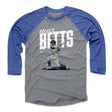 Mookie Betts Men's Baseball T-Shirt | 500 LEVEL