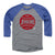 Fergie Jenkins Men's Baseball T-Shirt | 500 LEVEL