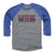 Juraj Slafkovsky Men's Baseball T-Shirt | 500 LEVEL