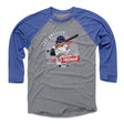 Freddie Freeman Men's Baseball T-Shirt | 500 LEVEL