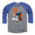 Rick Porcello Men's Baseball T-Shirt | 500 LEVEL