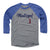 Nick Madrigal Men's Baseball T-Shirt | 500 LEVEL