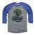 Steve Largent Men's Baseball T-Shirt | 500 LEVEL