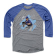 Bobby Witt Jr. Men's Baseball T-Shirt | 500 LEVEL