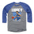 Josh Giddey Men's Baseball T-Shirt | 500 LEVEL