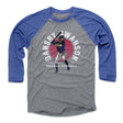 Dansby Swanson Men's Baseball T-Shirt | 500 LEVEL