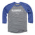 Ryan McDonagh Men's Baseball T-Shirt | 500 LEVEL