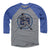 Ryne Sandberg Men's Baseball T-Shirt | 500 LEVEL