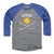 Jerry Korab Men's Baseball T-Shirt | 500 LEVEL