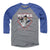 Jordan Wicks Men's Baseball T-Shirt | 500 LEVEL