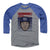 Josh Sborz Men's Baseball T-Shirt | 500 LEVEL