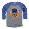 Keith Hernandez Men's Baseball T-Shirt | 500 LEVEL