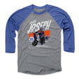 Curtis Joseph Men's Baseball T-Shirt | 500 LEVEL