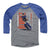 Francisco Alvarez Men's Baseball T-Shirt | 500 LEVEL
