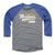 Montana Men's Baseball T-Shirt | 500 LEVEL