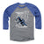 Morgan Rielly Men's Baseball T-Shirt | 500 LEVEL