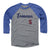Freddie Freeman Men's Baseball T-Shirt | 500 LEVEL