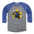 Torey Krug Men's Baseball T-Shirt | 500 LEVEL