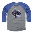 Brandon Hagel Men's Baseball T-Shirt | 500 LEVEL