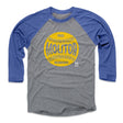 Paul Molitor Men's Baseball T-Shirt | 500 LEVEL