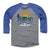 Kentucky Men's Baseball T-Shirt | 500 LEVEL