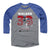 Larry Walker Men's Baseball T-Shirt | 500 LEVEL