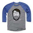 Matthew Stafford Men's Baseball T-Shirt | 500 LEVEL