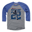 Clayton Kershaw Men's Baseball T-Shirt | 500 LEVEL