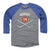 Bo Horvat Men's Baseball T-Shirt | 500 LEVEL