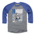Louis Domingue Men's Baseball T-Shirt | 500 LEVEL