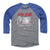 Adam Graves Men's Baseball T-Shirt | 500 LEVEL