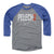 Adam Pelech Men's Baseball T-Shirt | 500 LEVEL
