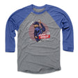 Nathan Eovaldi Men's Baseball T-Shirt | 500 LEVEL