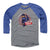 Nathan Eovaldi Men's Baseball T-Shirt | 500 LEVEL
