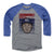 Brock Burke Men's Baseball T-Shirt | 500 LEVEL