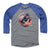 Oliver Wahlstrom Men's Baseball T-Shirt | 500 LEVEL