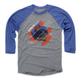 Edwin Diaz Men's Baseball T-Shirt | 500 LEVEL