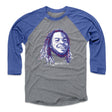 Vladimir Guerrero Jr. Men's Baseball T-Shirt | 500 LEVEL